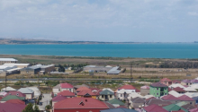 1 otaqlı Yeni tikili, Kirayə (aylıq), Xırdalan