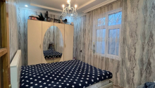 3 otaqlı Villa / Həyət evi, Satış, Xırdalan