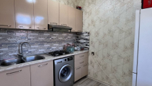 3 otaqlı Villa / Həyət evi, Satış, Xırdalan