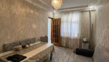 3 otaqlı Villa / Həyət evi, Satış, Xırdalan