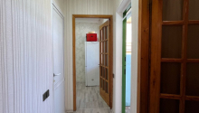 3 otaqlı Villa / Həyət evi, Satış, Xırdalan