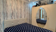 3 otaqlı Villa / Həyət evi, Satış, Xırdalan