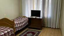 4 otaqlı Köhnə tikili, Satış, Bakı, Binəqədi