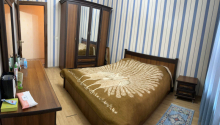 4 otaqlı Köhnə tikili, Satış, Bakı, Binəqədi