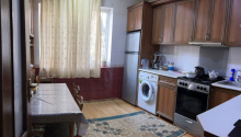 4 otaqlı Köhnə tikili, Satış, Bakı, Binəqədi
