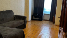 2 otaqlı Köhnə tikili, Satış, Bakı, Nərimanov