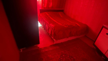 2 otaqlı Köhnə tikili, Satış, Bakı, Nərimanov