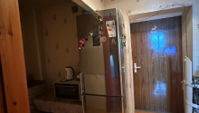 2 otaqlı Köhnə tikili, Satış, Bakı, Nərimanov