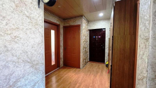 3 otaqlı Köhnə tikili, Satış, Bakı, Xətai, Əhmədli