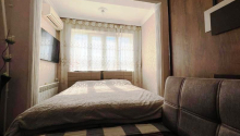 3 otaqlı Köhnə tikili, Satış, Bakı, Xətai, Əhmədli