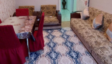 2 otaqlı Yeni tikili, Satış, Xırdalan