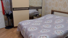 2 otaqlı Yeni tikili, Satış, Xırdalan