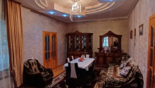 3 otaqlı Bağ evləri, Satış, Bakı, Yasamal, Koroğlu
