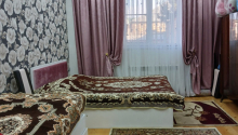3 otaqlı Bağ evləri, Satış, Bakı, Yasamal, Koroğlu