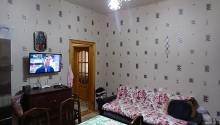 3 otaqlı Bağ evləri, Satış, Bakı, Yasamal, Koroğlu