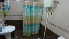 3 otaqlı Bağ evləri, Satış, Bakı, Yasamal, Koroğlu