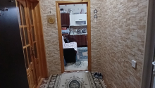 3 otaqlı Bağ evləri, Satış, Bakı, Yasamal, Koroğlu