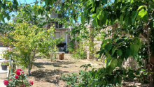 3 otaqlı Bağ evləri, Satış, Bakı, Yasamal, Koroğlu