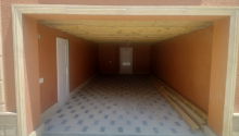 4 otaqlı Villa / Həyət evi, Satış, Abşeron