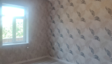 4 otaqlı Villa / Həyət evi, Satış, Abşeron