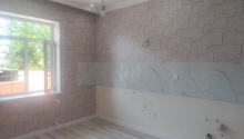 4 otaqlı Villa / Həyət evi, Satış, Abşeron
