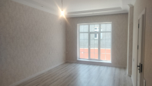 4 otaqlı Villa / Həyət evi, Satış, Abşeron