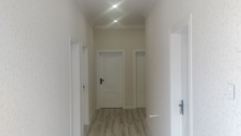 4 otaqlı Villa / Həyət evi, Satış, Abşeron