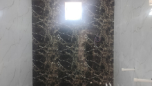 4 otaqlı Villa / Həyət evi, Satış, Abşeron