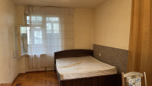2 otaqlı Köhnə tikili, Kirayə (aylıq), Bakı, Nərimanov, 28 may