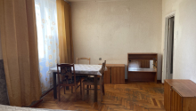 2 otaqlı Köhnə tikili, Kirayə (aylıq), Bakı, Nərimanov, 28 may