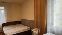 2 otaqlı Köhnə tikili, Kirayə (aylıq), Bakı, Nərimanov, 28 may