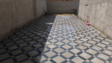6 otaqlı Villa / Həyət evi, Satış, Bakı, Qaradağ