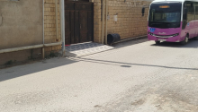6 otaqlı Villa / Həyət evi, Satış, Bakı, Qaradağ