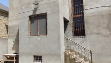 6 otaqlı Villa / Həyət evi, Satış, Bakı, Qaradağ