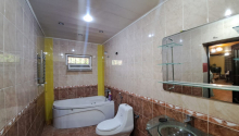 12 otaqlı Villa / Həyət evi, Kirayə (aylıq), Bakı, Səbail