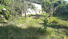 4 sot Torpaq, Satış, Bakı, Nərimanov, Gənclik