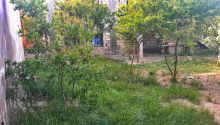4 sot Torpaq, Satış, Bakı, Nərimanov, Gənclik
