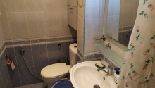 3 otaqlı Köhnə tikili, Kirayə (aylıq), Bakı, Səbail