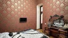 2 otaqlı Köhnə tikili, Kirayə (aylıq), Bakı, Səbail