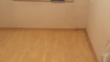 3 otaqlı Köhnə tikili, Satış, Bakı, Nəsimi