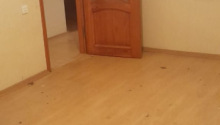 3 otaqlı Köhnə tikili, Satış, Bakı, Nəsimi