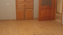 3 otaqlı Köhnə tikili, Satış, Bakı, Nəsimi