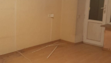 3 otaqlı Köhnə tikili, Satış, Bakı, Nəsimi