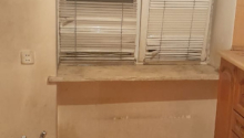 3 otaqlı Köhnə tikili, Satış, Bakı, Nəsimi