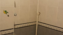 3 otaqlı Köhnə tikili, Satış, Bakı, Nəsimi