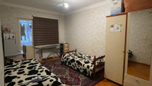 2 otaqlı Köhnə tikili, Satış, Bakı, Binəqədi, Azadlıq pros.