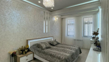 2 otaqlı Yeni tikili, Satış, Bakı, Nəsimi, Nizami