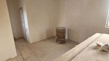 2 otaqlı Yeni tikili, Satış, Bakı, Yasamal