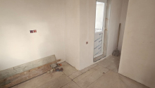 2 otaqlı Yeni tikili, Satış, Bakı, Yasamal