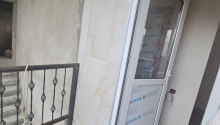 2 otaqlı Yeni tikili, Satış, Bakı, Yasamal